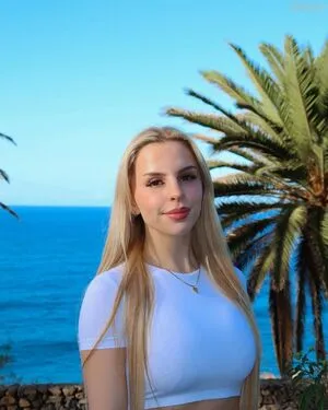Lucia Leona OnlyFans Leaked Free Thumbnail Picture - #jTTd5GwSfI