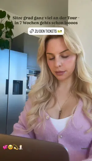 Lucia Leona OnlyFans Leaked Free Thumbnail Picture - #l39kl6iZCo