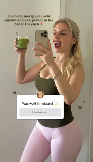 Lucia Leona OnlyFans Leaked Free Thumbnail Picture - #ocEyF1KWpj