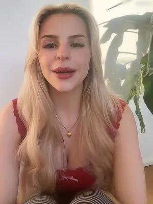 Lucia Leona OnlyFans Leaked Free Thumbnail Picture - #qNi0p7AkTw