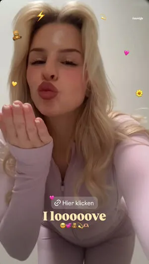 Lucia Leona OnlyFans Leaked Free Thumbnail Picture - #yOBHDkUedz