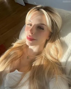 Lucia Leona OnlyFans Leaked Free Thumbnail Picture - #zavtlqNOBr