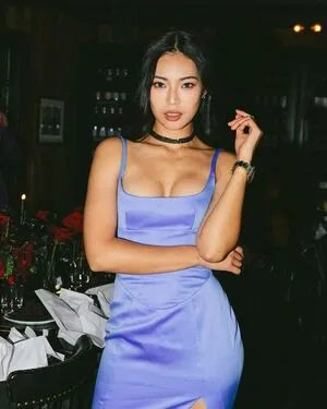 Lucia Liu OnlyFans Leaked Free Thumbnail Picture - #Lixf5Wl2AX