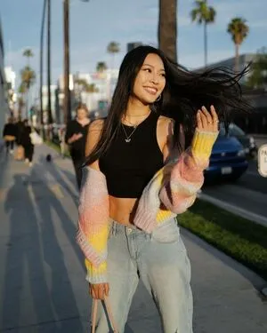 Lucia Liu OnlyFans Leaked Free Thumbnail Picture - #adhj8VxSOc