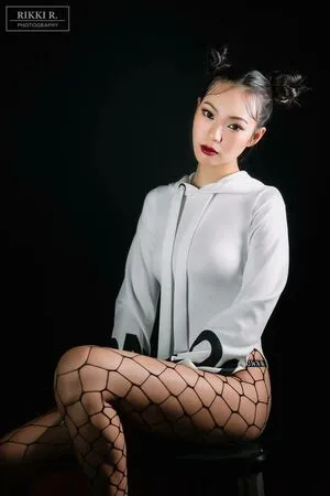 Lucia Liu OnlyFans Leaked Free Thumbnail Picture - #zR1QAOhF0D