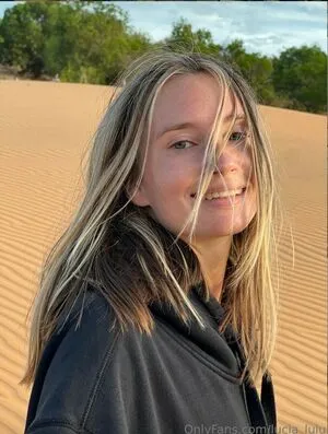 Lucia Lulu OnlyFans Leaked Free Thumbnail Picture - #CyXz7h53en