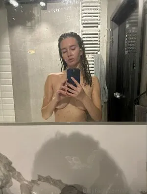 Lucia Lulu OnlyFans Leaked Free Thumbnail Picture - #TMtVpsNxHa