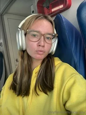 Lucia Lulu OnlyFans Leaked Free Thumbnail Picture - #hIpb91tmdn