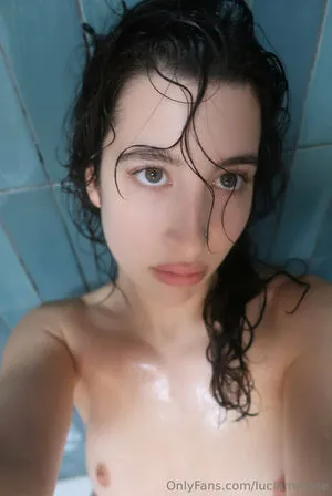 Lucia Malone OnlyFans Leaked Free Thumbnail Picture - #iPvx4nYpqF