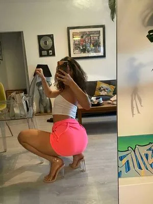 Lucia Malone86 OnlyFans Leaked Free Thumbnail Picture - #o7POfemNmZ