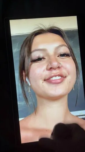 Lucia Manfredi OnlyFans Leaked Free Thumbnail Picture - #19UZv44bpZ