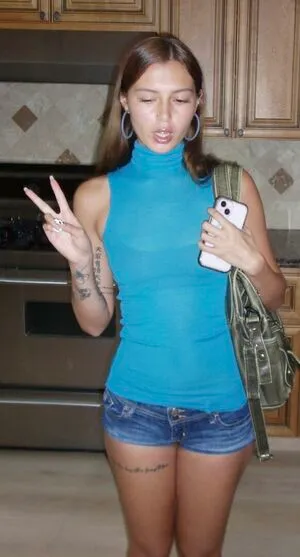 Lucia Manfredi OnlyFans Leaked Free Thumbnail Picture - #2W1MzEhSqa