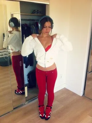 Lucia Manfredi OnlyFans Leaked Free Thumbnail Picture - #2YgV7LU8Ij