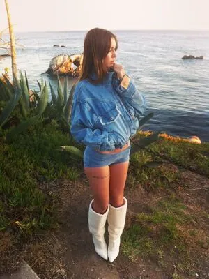 Lucia Manfredi OnlyFans Leaked Free Thumbnail Picture - #3WOZkK0gUq