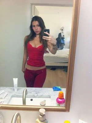 Lucia Manfredi OnlyFans Leaked Free Thumbnail Picture - #B3DZ6FxLxm