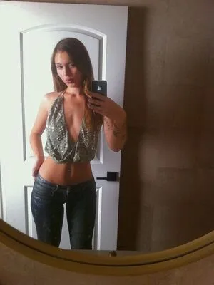 Lucia Manfredi OnlyFans Leaked Free Thumbnail Picture - #Ly8MdYbQlj