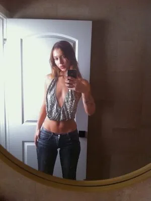 Lucia Manfredi OnlyFans Leaked Free Thumbnail Picture - #Mcc5mDBCtX