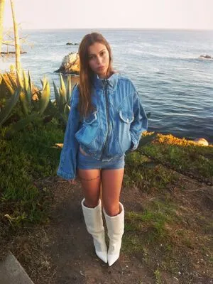 Lucia Manfredi OnlyFans Leaked Free Thumbnail Picture - #OO4sDD9s27