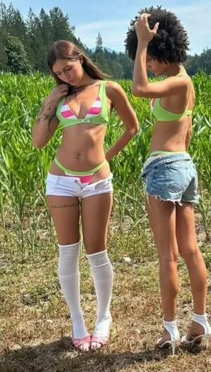 Lucia Manfredi OnlyFans Leaked Free Thumbnail Picture - #QAKLwua59t