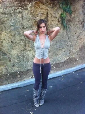 Lucia Manfredi OnlyFans Leaked Free Thumbnail Picture - #QpoHedjHSp