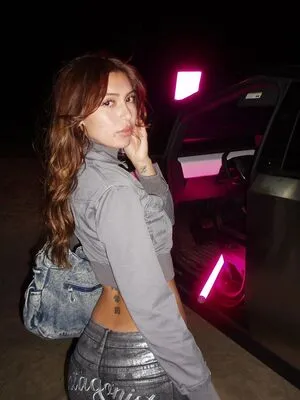 Lucia Manfredi OnlyFans Leaked Free Thumbnail Picture - #eon4j5FEIX