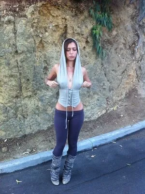 Lucia Manfredi OnlyFans Leaked Free Thumbnail Picture - #pwm39Q0UKg