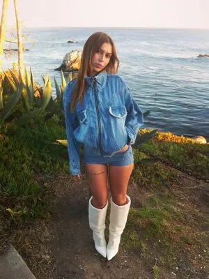 Lucia Manfredi OnlyFans Leaked Free Thumbnail Picture - #vmK5jeM2r7