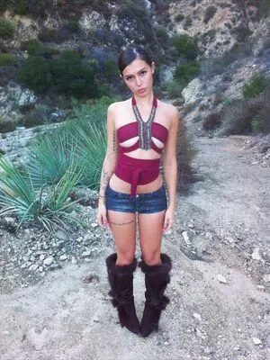 Lucia Manfredi OnlyFans Leaked Free Thumbnail Picture - #z10I7peXoU