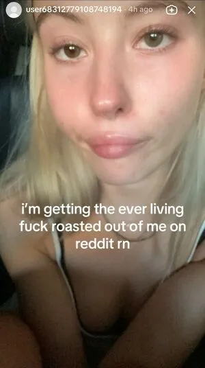 Lucia Marie OnlyFans Leaked Free Thumbnail Picture - #mawpfKGM2b