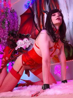 Lucia Maya OnlyFans Leaked Free Thumbnail Picture - #0TIa3mwWHD