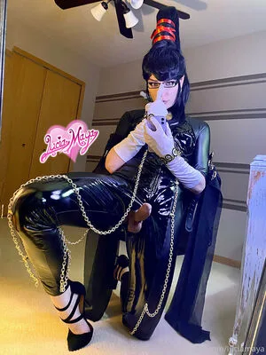 Lucia Maya OnlyFans Leaked Free Thumbnail Picture - #22DPFQGrG8