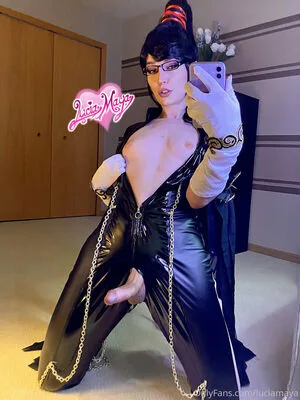 Lucia Maya OnlyFans Leaked Free Thumbnail Picture - #Fwyb5AaGL0