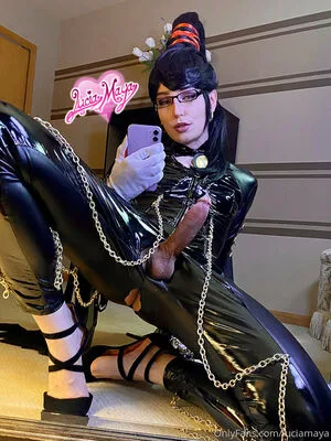 Lucia Maya OnlyFans Leaked Free Thumbnail Picture - #INXkRXSh68