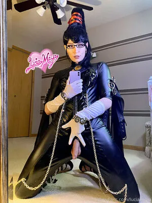 Lucia Maya OnlyFans Leaked Free Thumbnail Picture - #cwo1WICeLH