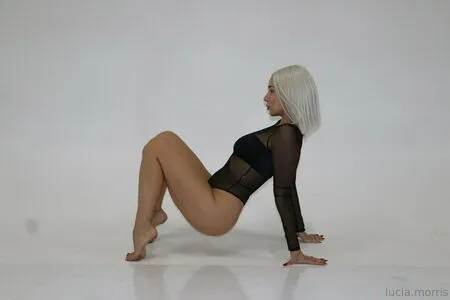 Lucia Morris OnlyFans Leaked Free Thumbnail Picture - #1Fq1khyYeB