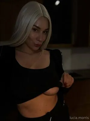 Lucia Morris OnlyFans Leaked Free Thumbnail Picture - #2Y7ljQgxJw