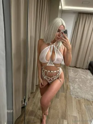 Lucia Morris OnlyFans Leaked Free Thumbnail Picture - #4GrnmH4czI