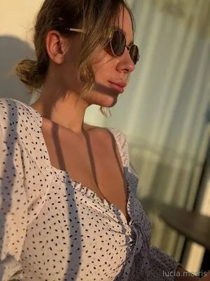 Lucia Morris OnlyFans Leaked Free Thumbnail Picture - #Hy0hwell6m