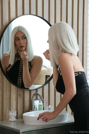 Lucia Morris OnlyFans Leaked Free Thumbnail Picture - #bSIIpJVj2N