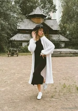Lucia Morris OnlyFans Leaked Free Thumbnail Picture - #yzshQzki0y