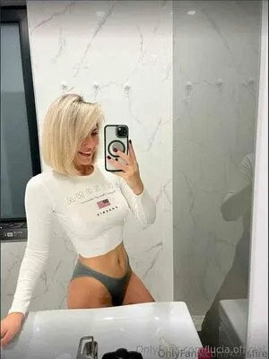 Lucia Official OnlyFans Leaked Free Thumbnail Picture - #oHjWZVdnaH