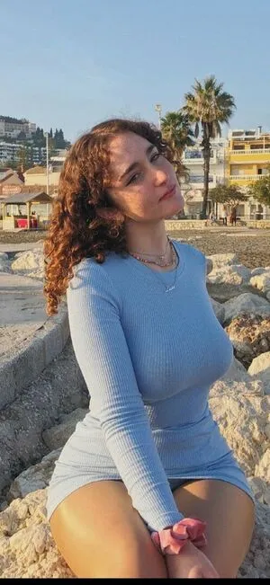Lucia Perez OnlyFans Leaked Free Thumbnail Picture - #7otr3CVWMr