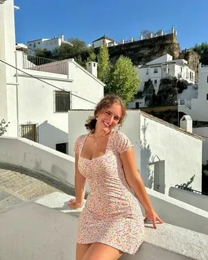 Lucia Perez OnlyFans Leaked Free Thumbnail Picture - #B86AtKwpmR