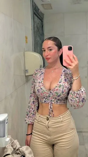 Lucia Perez OnlyFans Leaked Free Thumbnail Picture - #RZTvvnmgbE