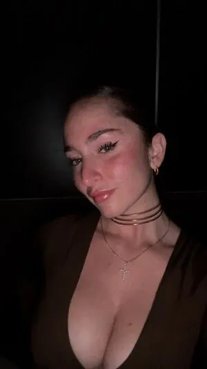 Lucia Perez OnlyFans Leaked Free Thumbnail Picture - #ZIG4xunecj