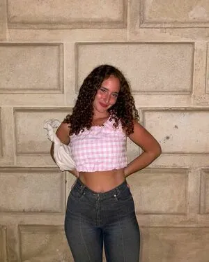 Lucia Perez OnlyFans Leaked Free Thumbnail Picture - #bSK3D1AeWH