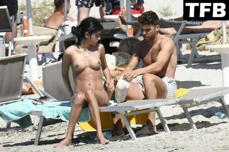 Lucia Rivera Romero OnlyFans Leaked Free Thumbnail Picture - #N73AIbhCeP
