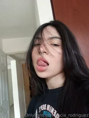 Lucia Rodriguez OnlyFans Leaked Free Thumbnail Picture - #8gy2otajwf