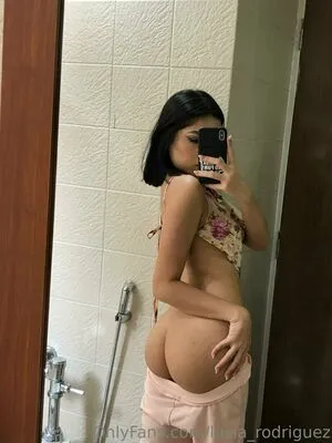 Lucia Rodriguez OnlyFans Leaked Free Thumbnail Picture - #9O3aP0Re2g