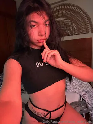 Lucia Rodriguez OnlyFans Leaked Free Thumbnail Picture - #AgtZikoHzr